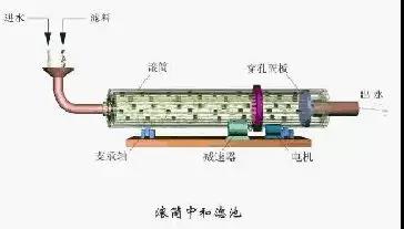 1565312344910073.jpg 25.jpg