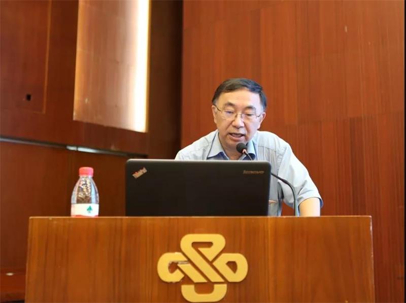 1566539040992078.jpg l7.jpg